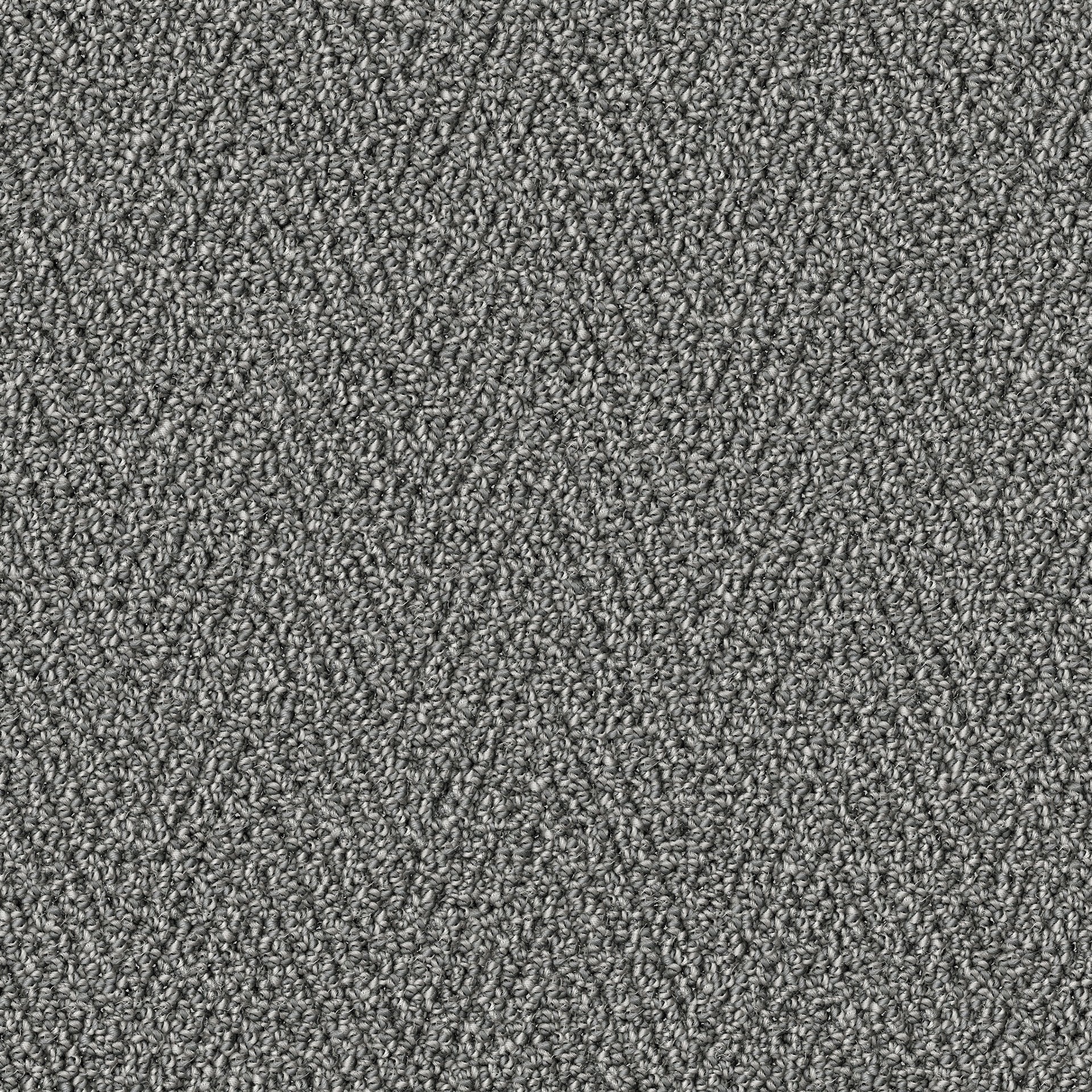 Brasov - Vaisseau Amiral / Flagship