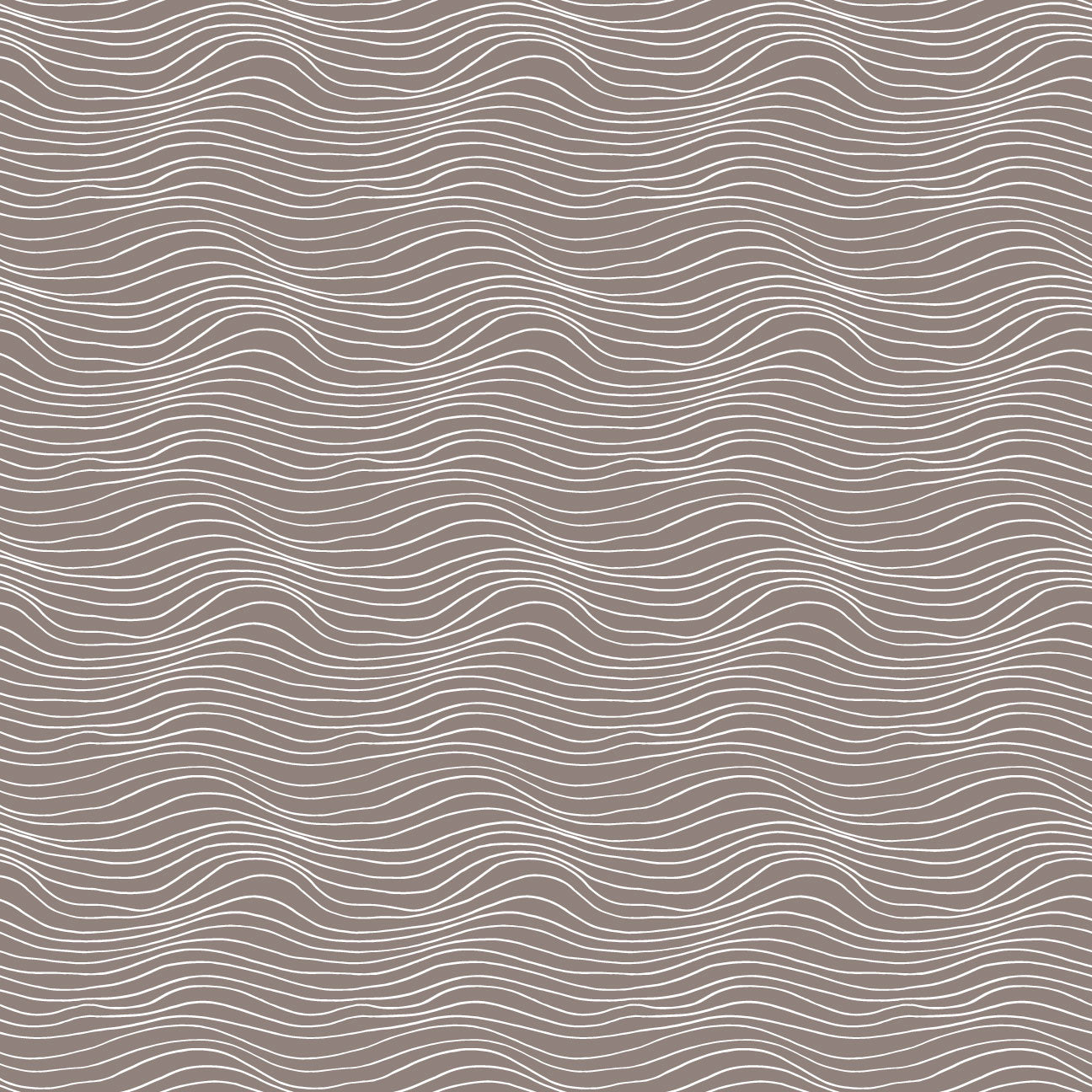 Support 502 - REMO3405T