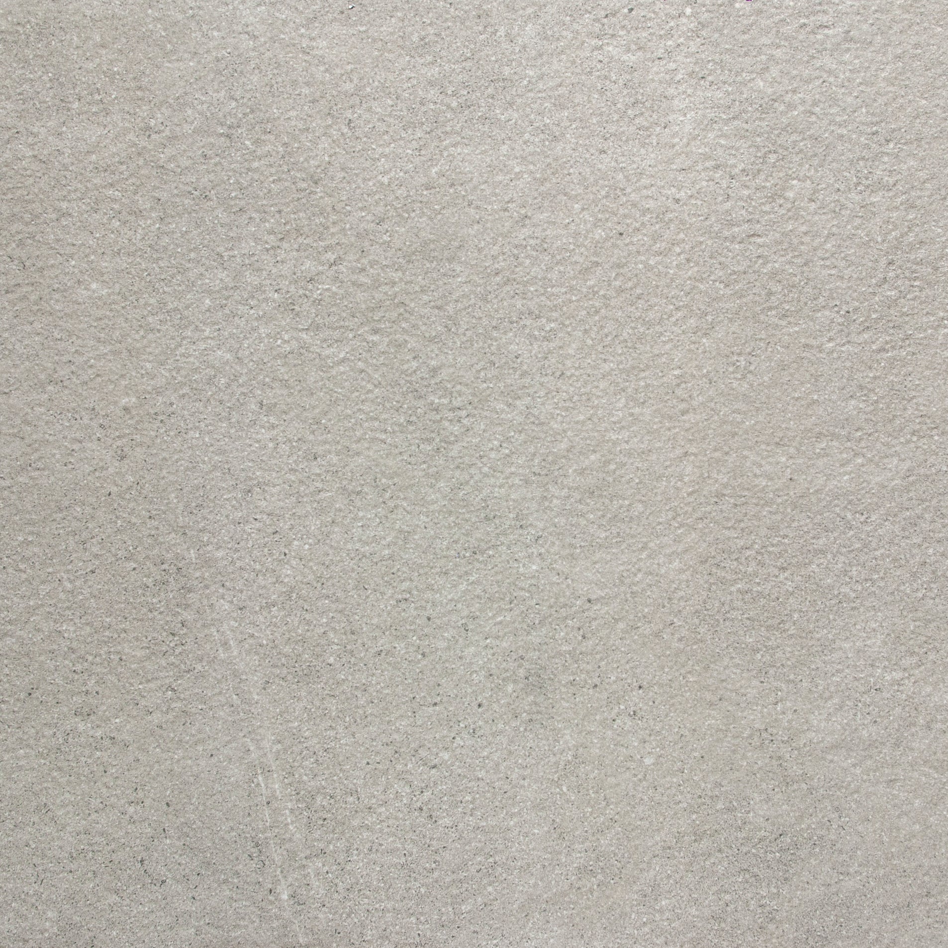 Gris Pâle Structuré / Light Grey Structured