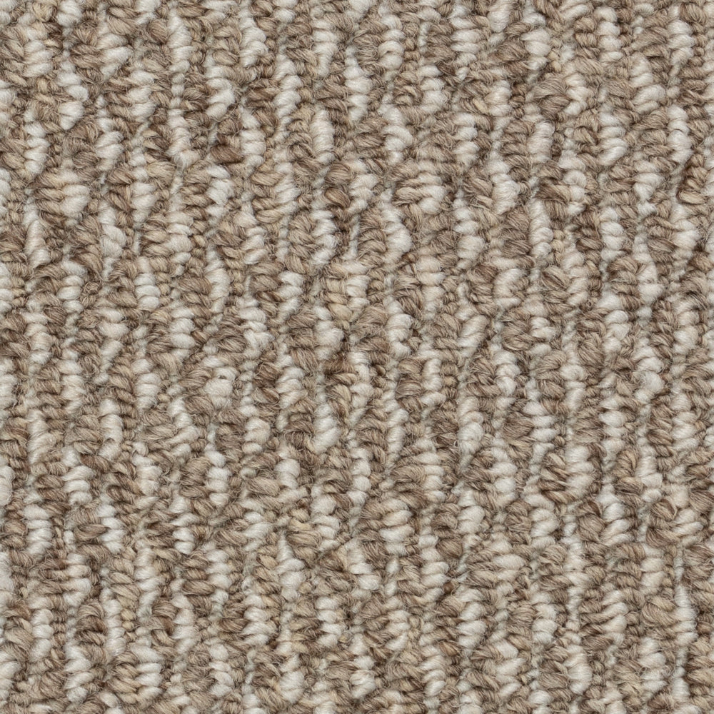 Bilos - Réserve Naturelle / Wildlife Park