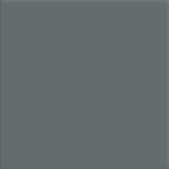 Couleur & Dimension - Gris Sterling / Sterling Grey