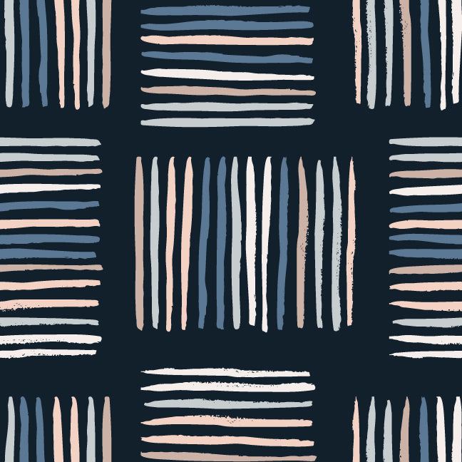 Support 499 - FENC8402T