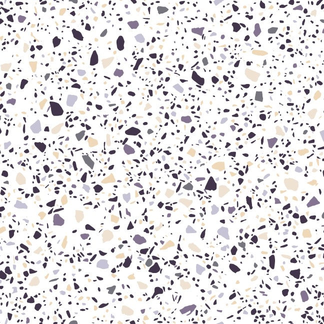 Support 499 - TERR8405T