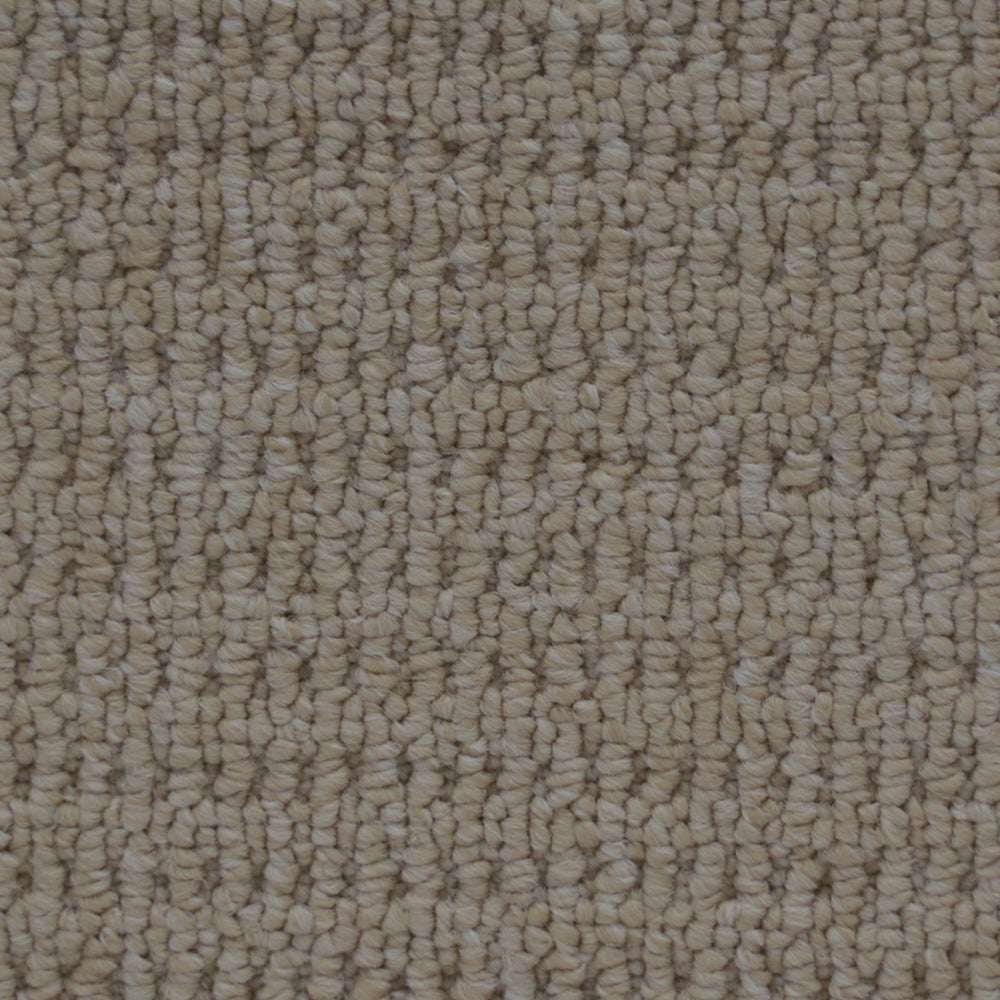 Banderas - Paille d'avoine / Oat straw