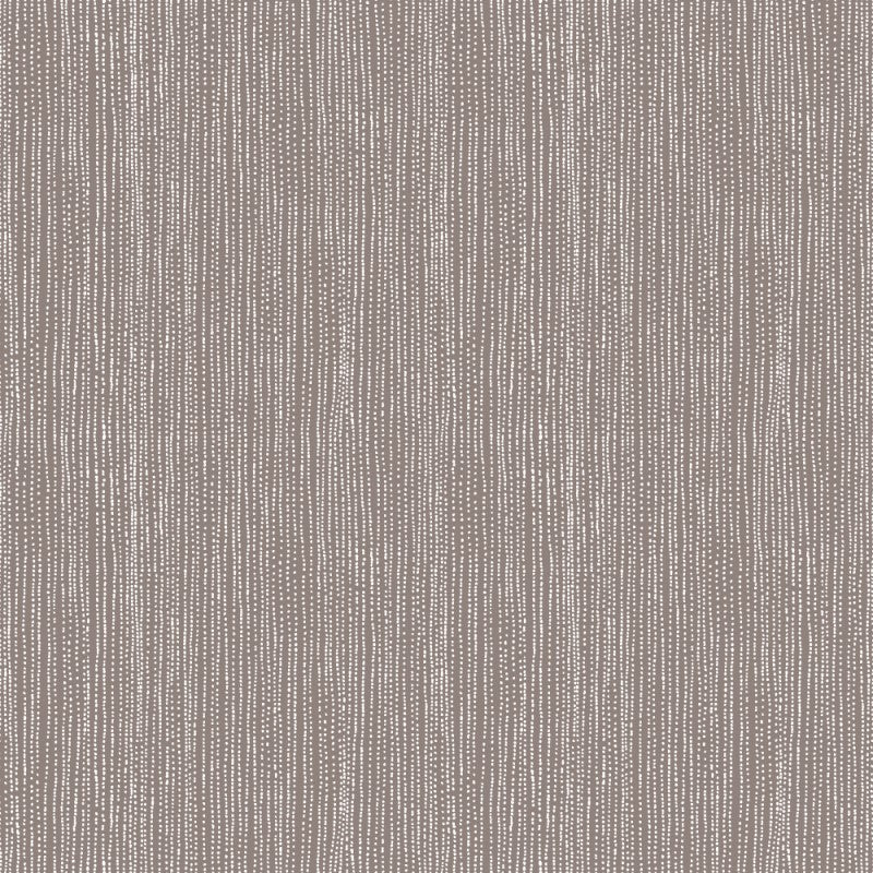 Support 502 - INCO3405T