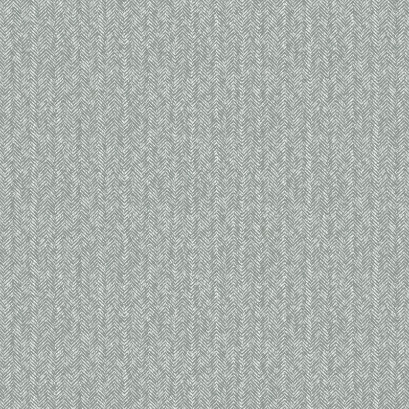 Support 502 - INFL3406T