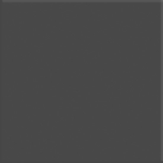 Couleur & Dimension - Gris Foncé / Dark Grey