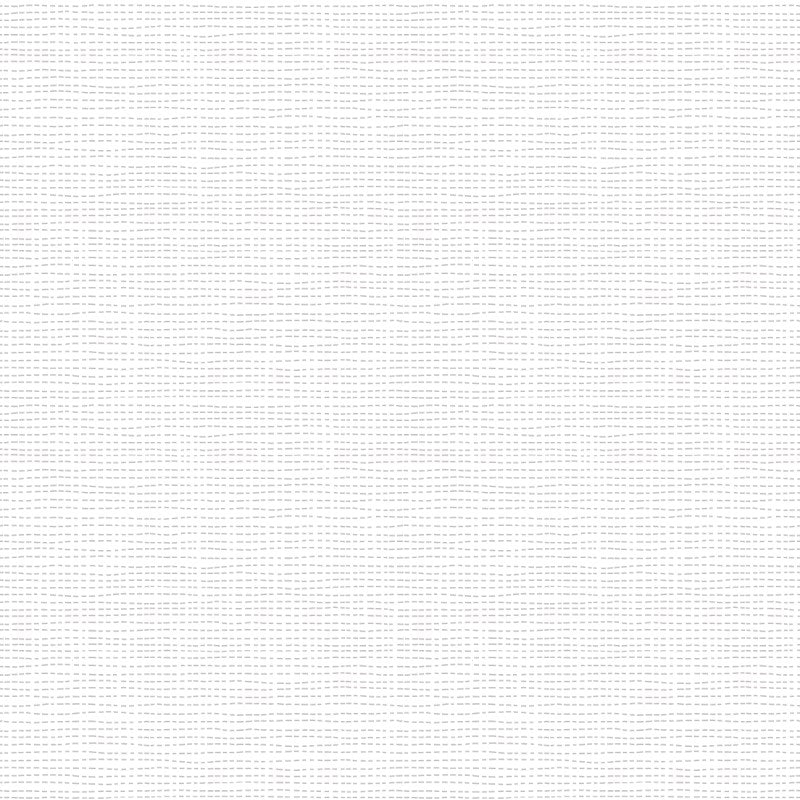 Support 502 - VARI3404T