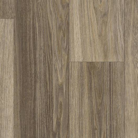 Trutex - Corawood Scotch