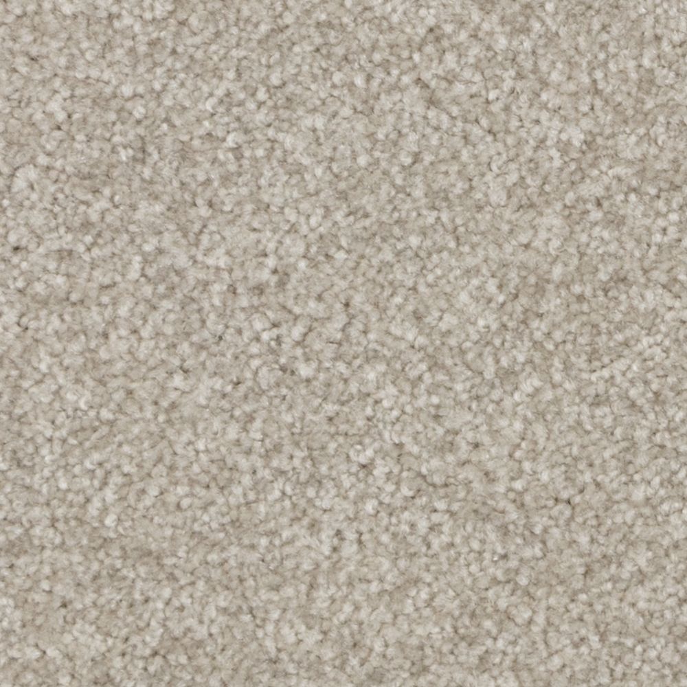 Bikon - Calme Asiatique / Asian Calm