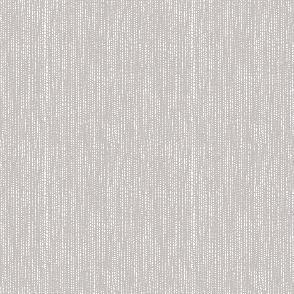 Support 502 - INCO3404T