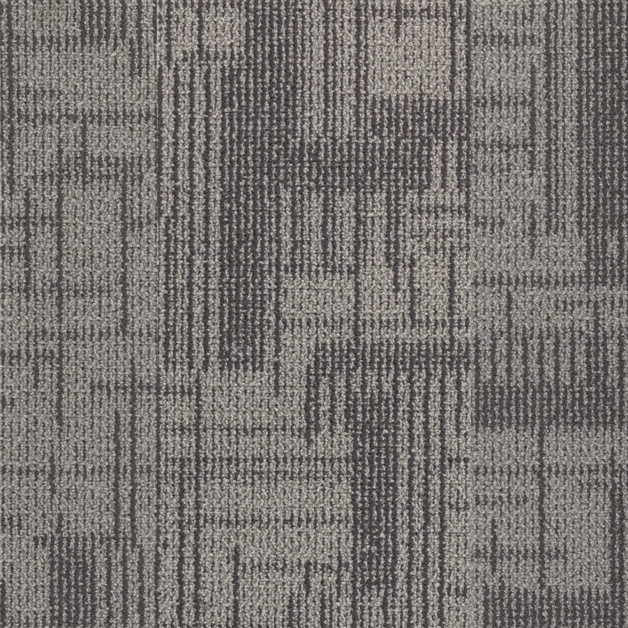 Porto - Lapin / Bunny