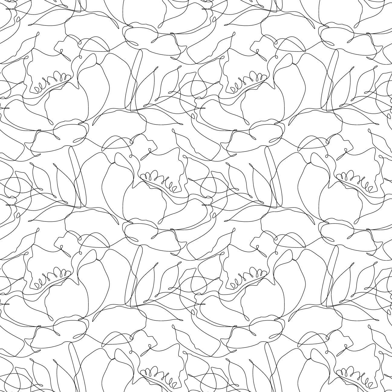 Support 502 - ALTE3401T