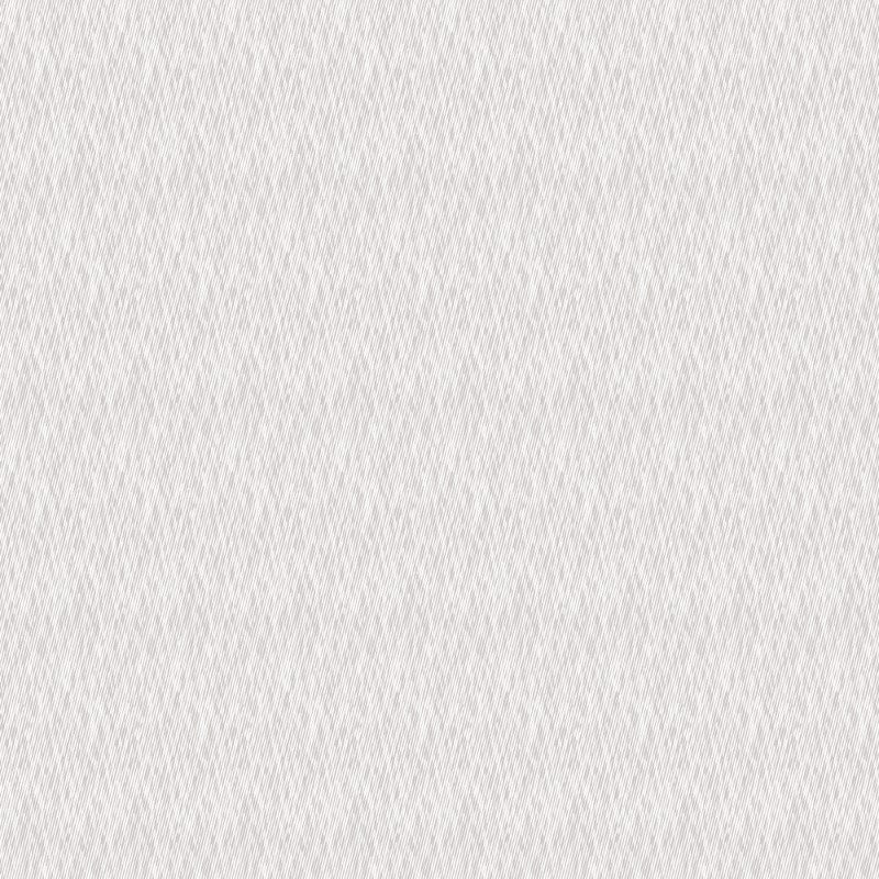 Support 502 - ABST3404T