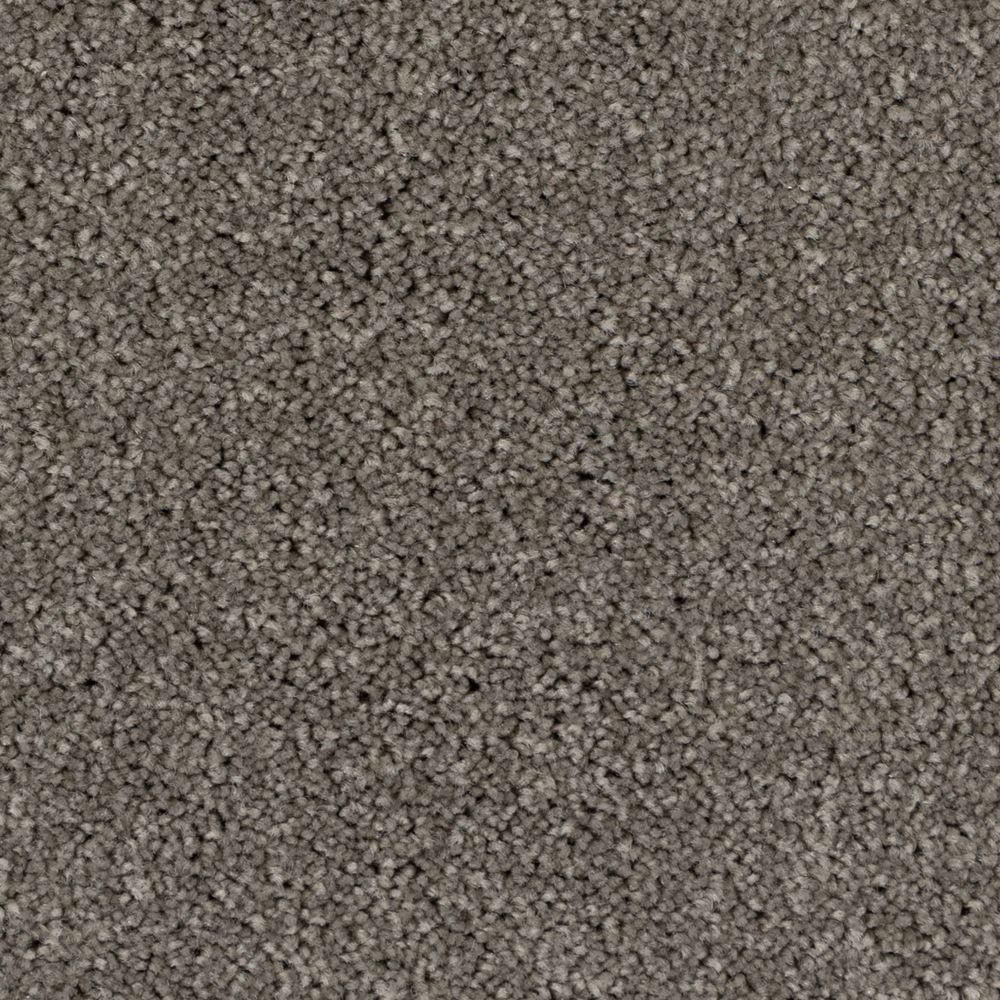 Burstyn - Nuages à la dérive / Drifting Clouds