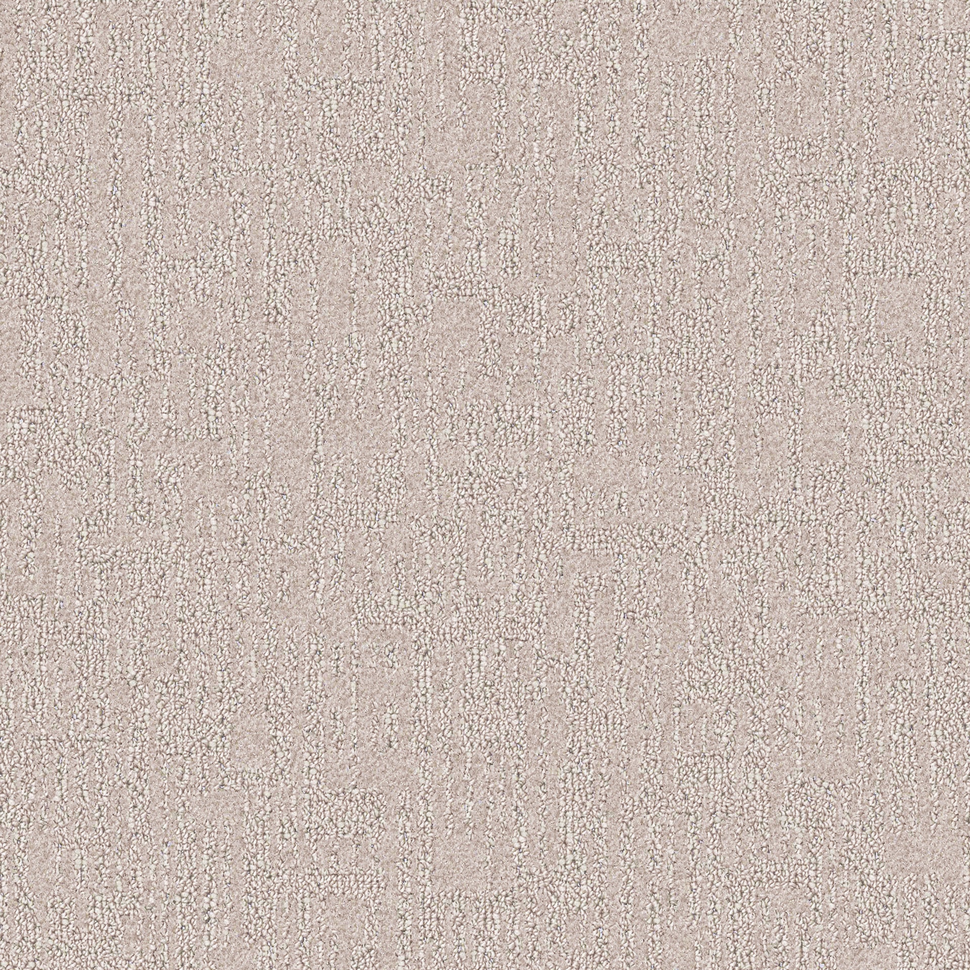 Bitola - Excursion en voilier / Sailboat Excursion