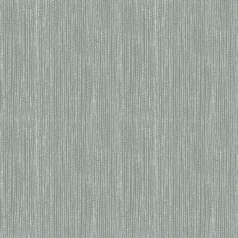 Support 502 - INCO3406T