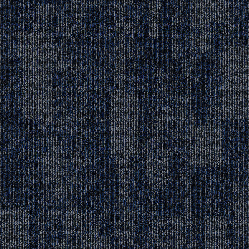 Bundy - Espace profond / Deep space