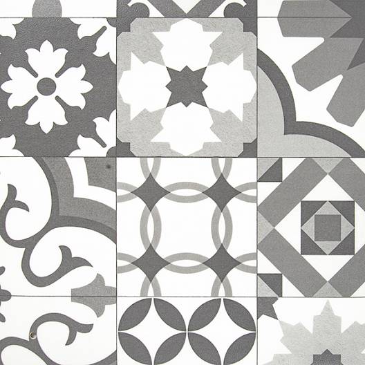 Esay Living - Carbone