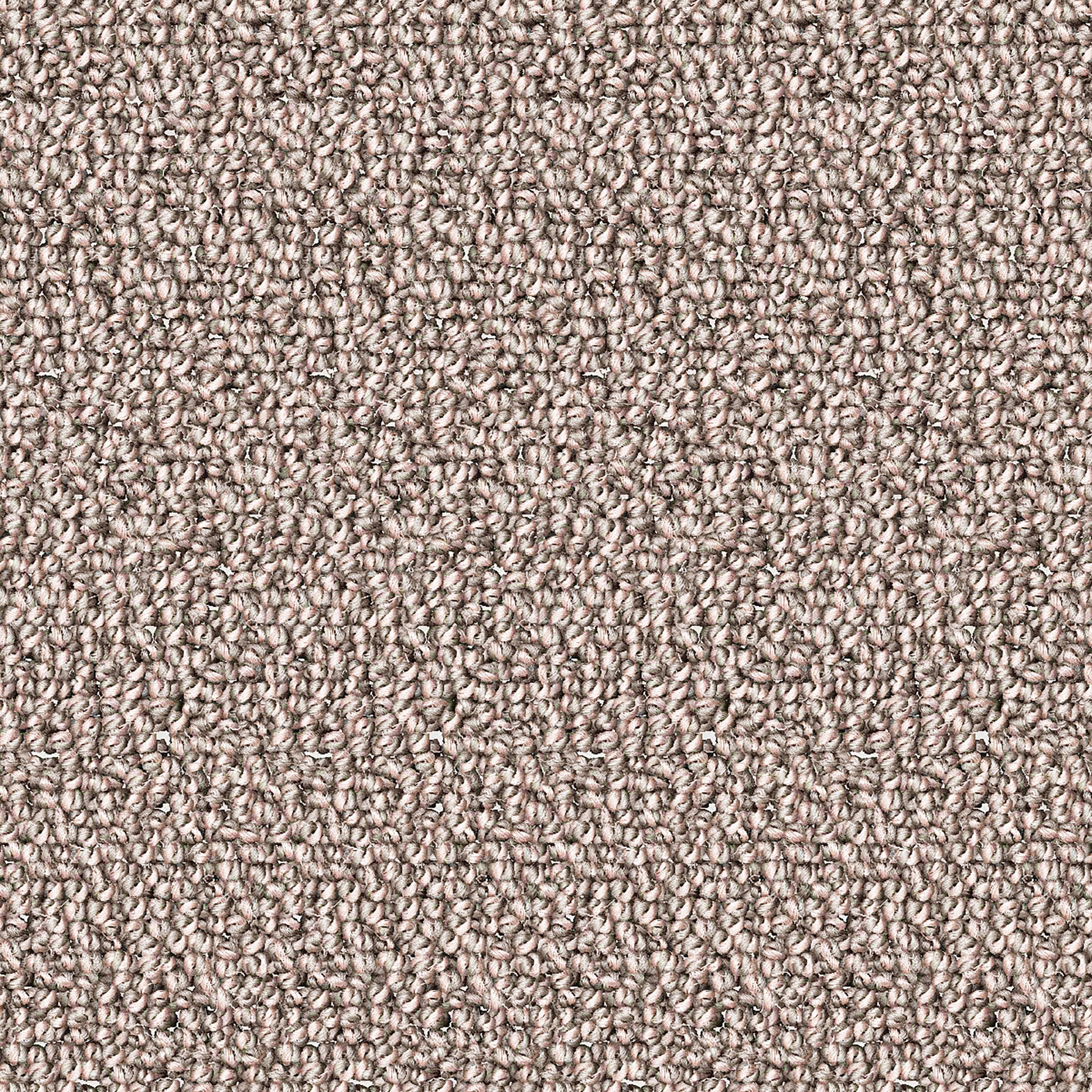 Bisag - Château Hanté / Haunted Castle