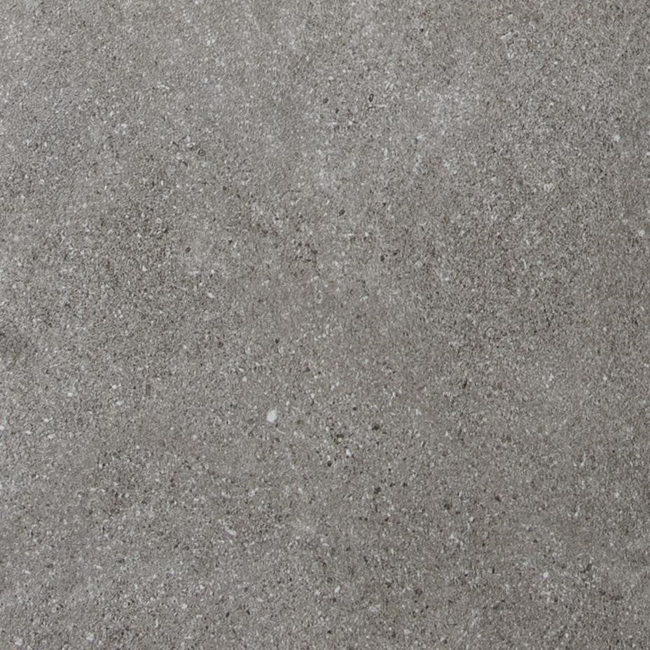 Argent Mat / Silver Matte