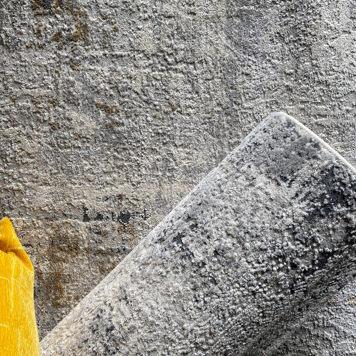 Overture - Pièce Limestone / Room