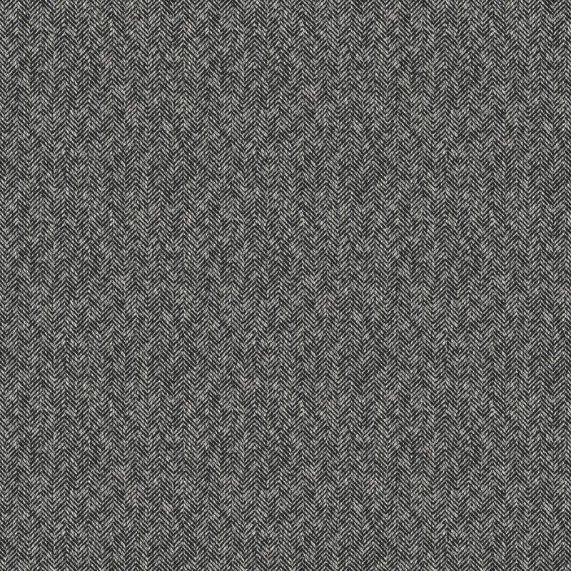 Support 502 - INFL3401T