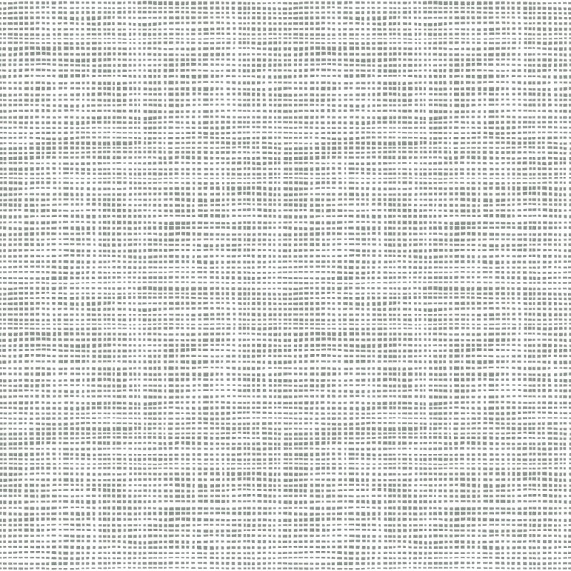 Support 502 - DIST3406T