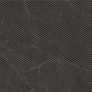 Gris Foncé Décor / Dark Grey Decor