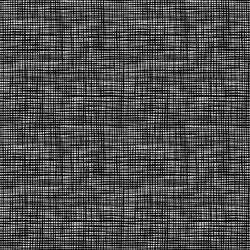 Support 502 - DIST3402T