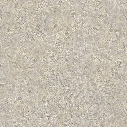 Fresh Start - Coppertino Gris Pâle