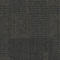 Bennet - Humeur du moment