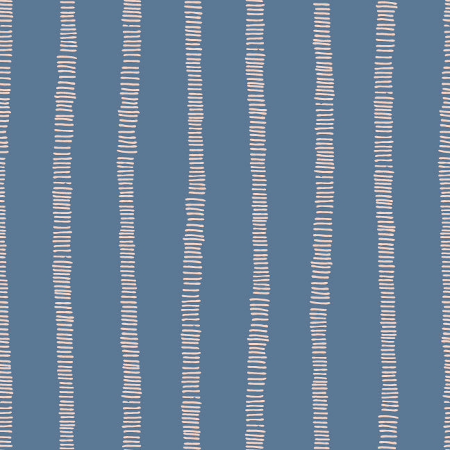 Support 499 - HATC8402T