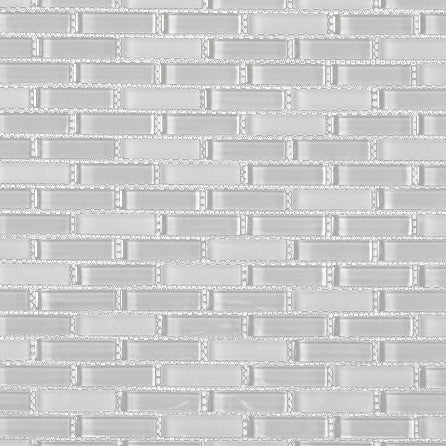 Gris Tourterelle Blend / Dove Grey Blend