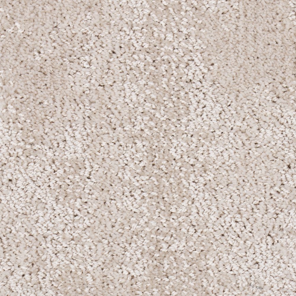 Brennan - Fromage à la Crème / Cream Cheese