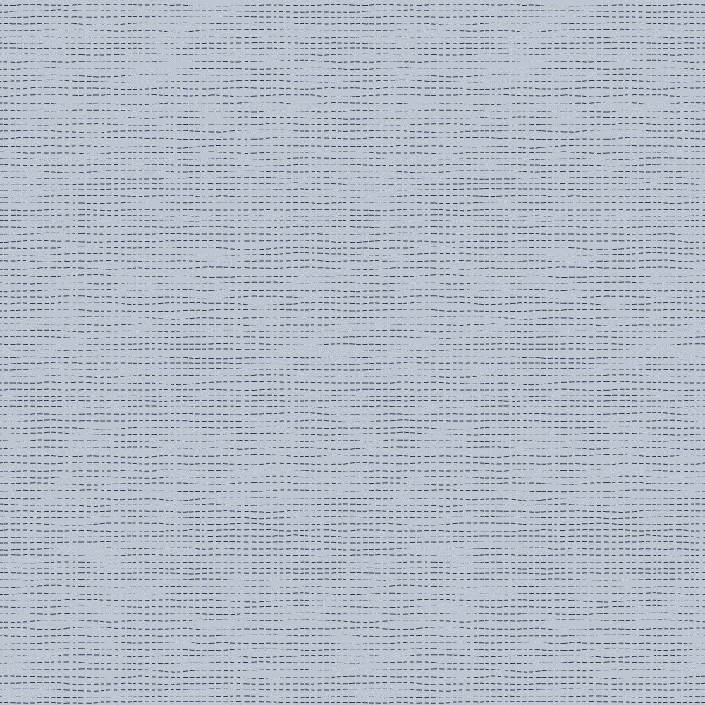 Support 502 - VARI3403T