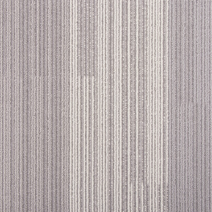 Cabana - Neurtral Tint