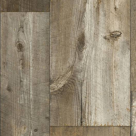 Trutex - Remix Brandy