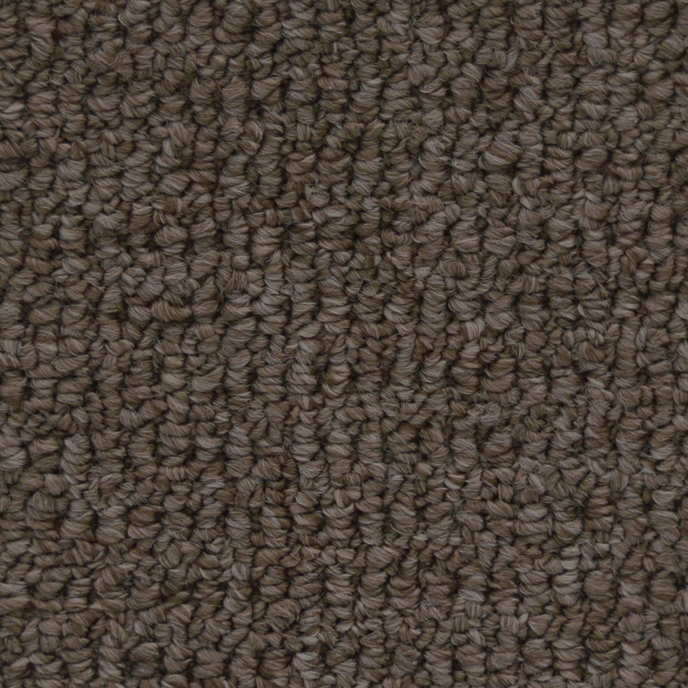 Banderas - Bottes de cowboy / Cowboy Boots