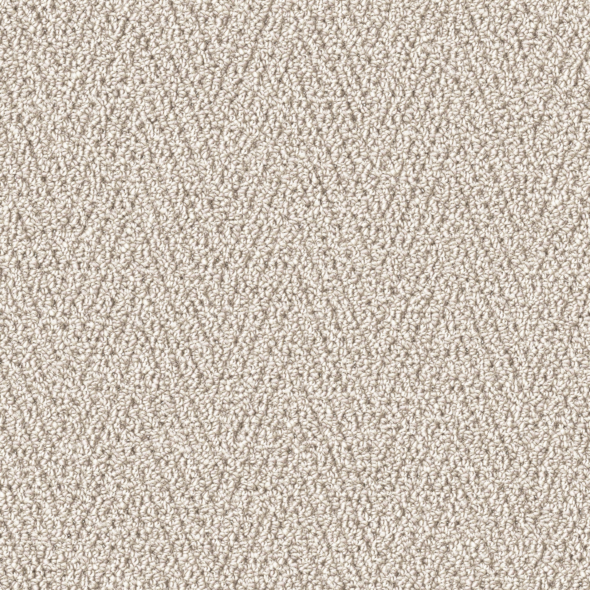 Brasov - Crème Contemporaine / Contemporary Cream