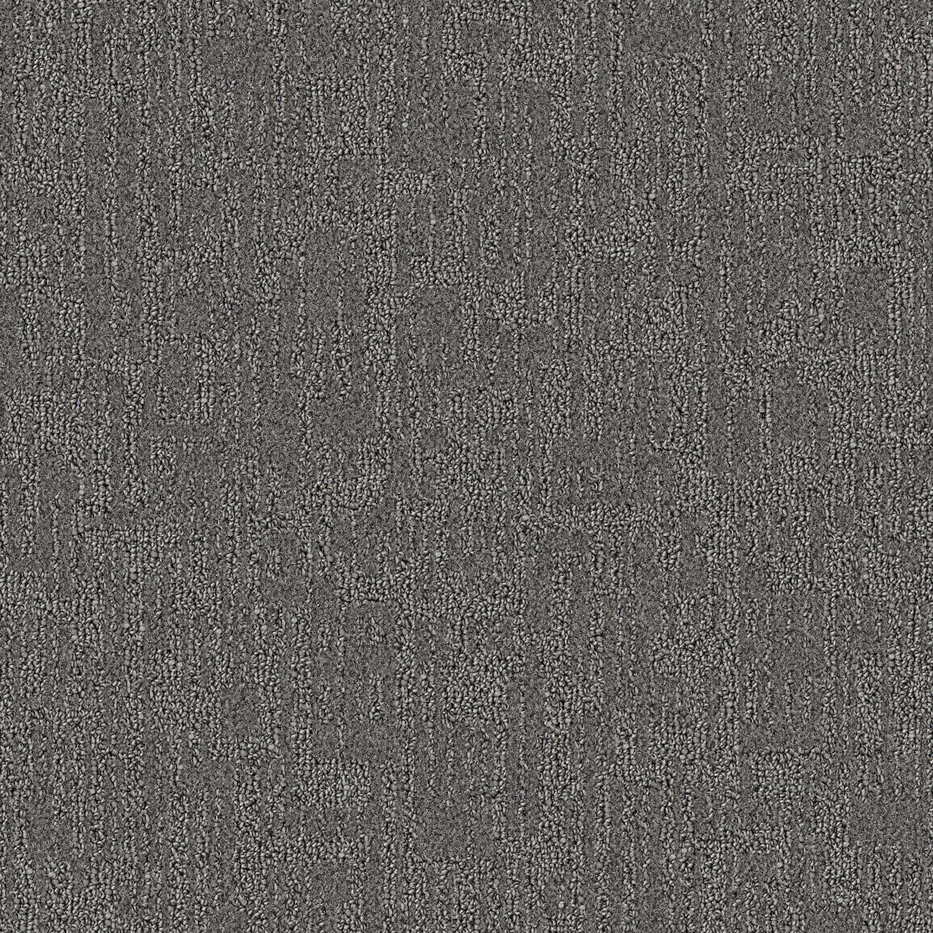 Bitola - Fin Novembre / Late November