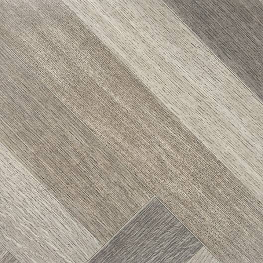 Easy Living - Herringbone Carb