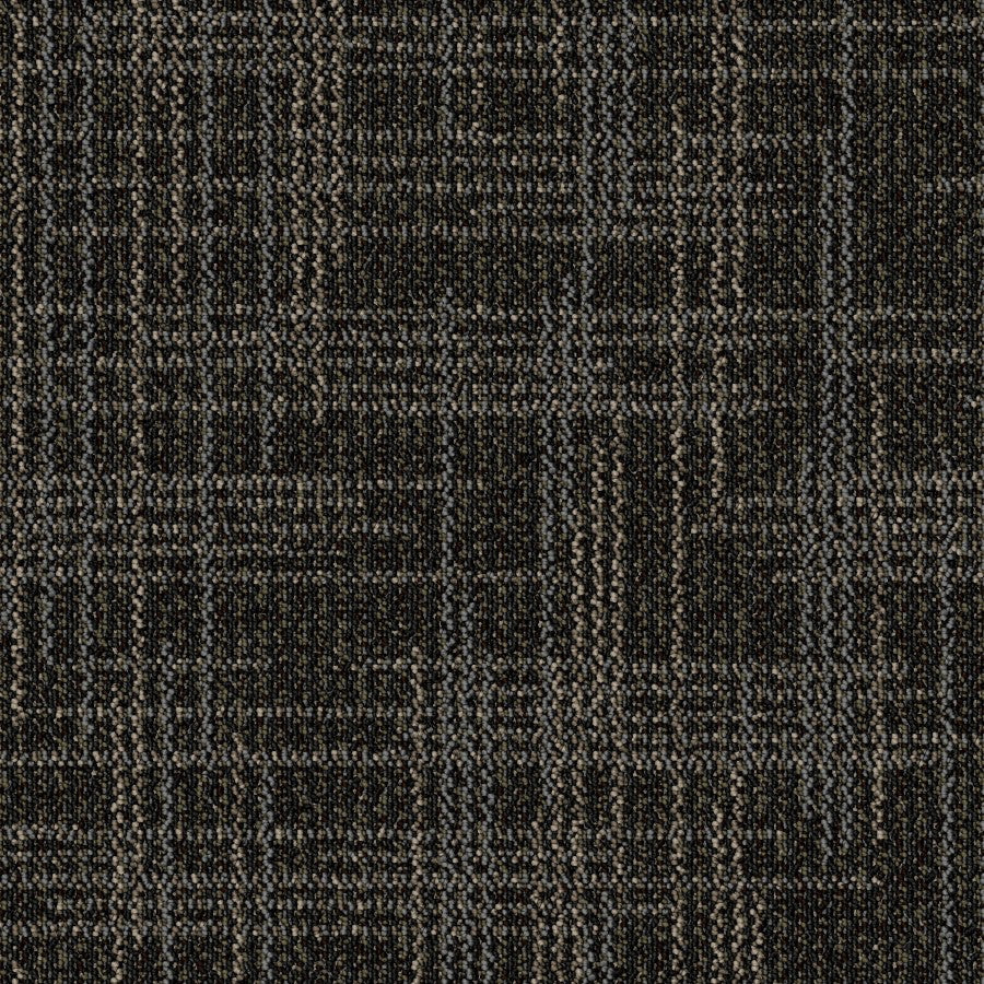 Brescia - Chocolate Ganache