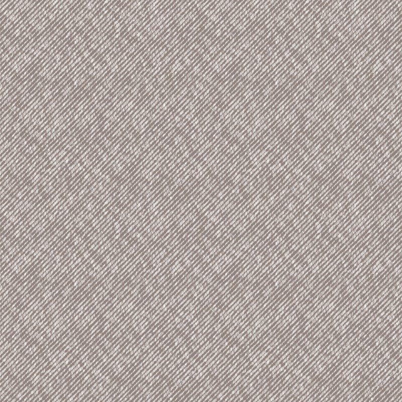 Support 502 - PERP3405T