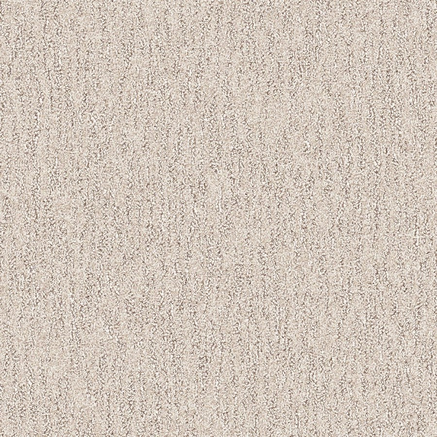 Bellaria - Crème contemporaine / Contemporary cream