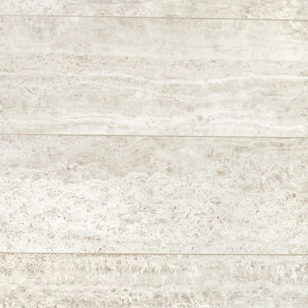 Fresh Start - Tivoli Blanc / White