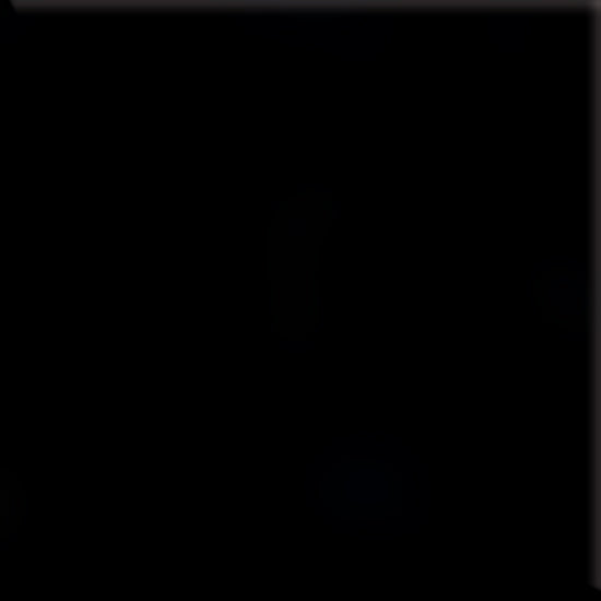 Couleur & Dimension - Noir / Black