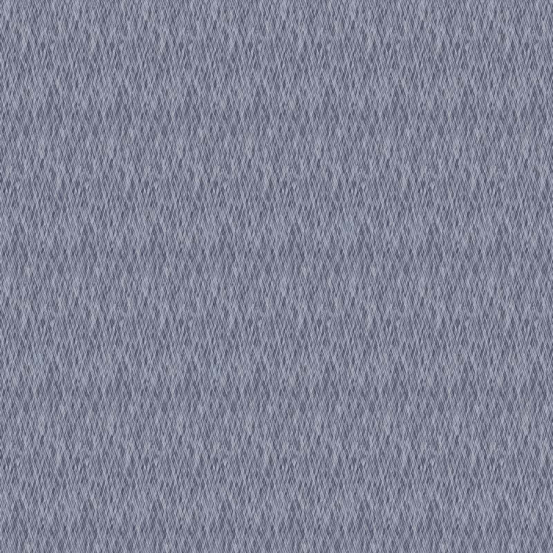 Support 502 - ABST3403T