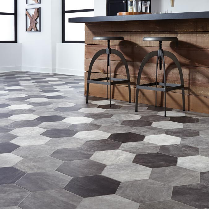 Easy Living - Cuisine Castlerock / Kitchen