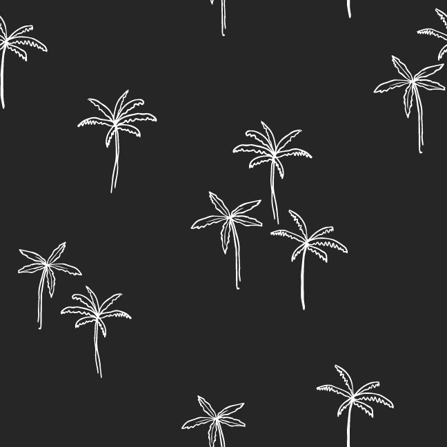 Support 499 - ISLA8406T